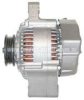 EUROTEC 12060059 Alternator